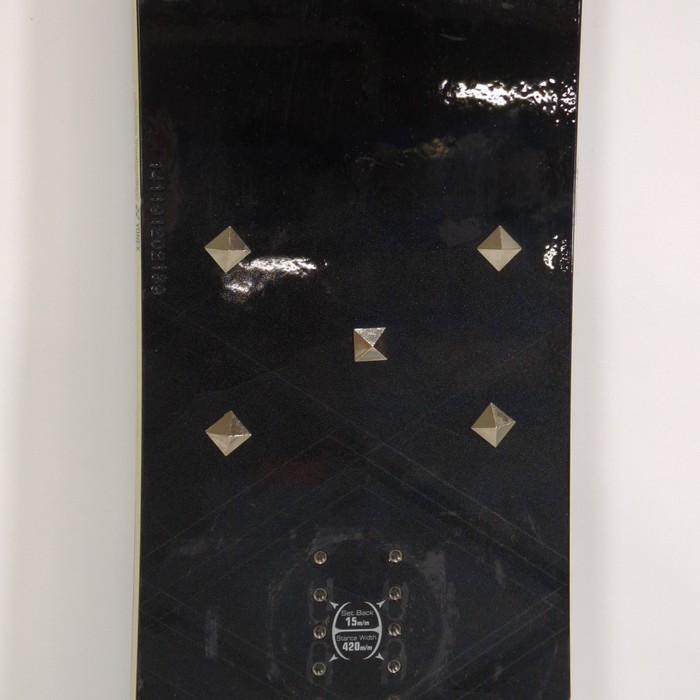 ヨネックス(YONEX),YONEX, YONEX スノーボード,CARBON FREESTYLE