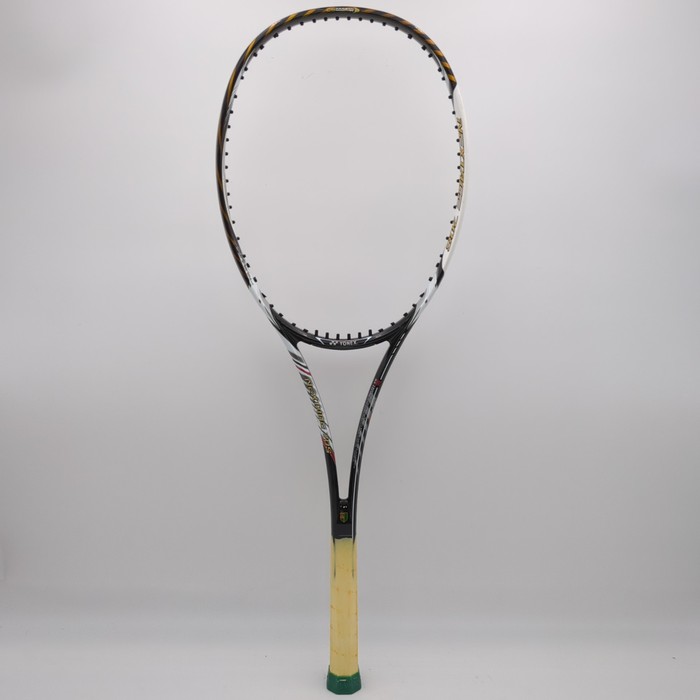 レアアイテム】YONEX NEXTAGE 70v UL2 軟式用ラケット レアアイテム