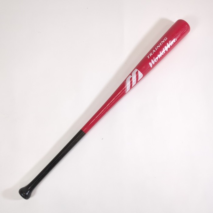 バレル スピンバット トレーニング用 Amazon | スピンバット BARREL SPIN-BAT by Hakusoh バレル