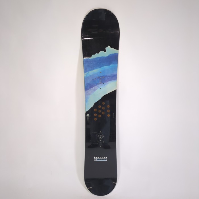 バートン(BURTON),BURTON, スノーボード,FLUID49 | HIMARAYA NEXT USED