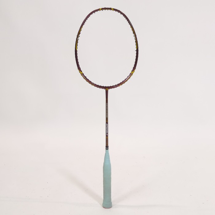 バドミントン｜商品一覧