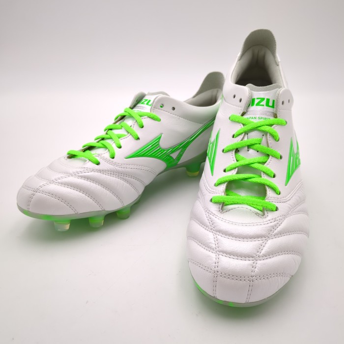 ミズノ(MIZUNO),MIZUNO, MORELIA NEO Ⅳ／モレリアネオ 4,P1GA253037