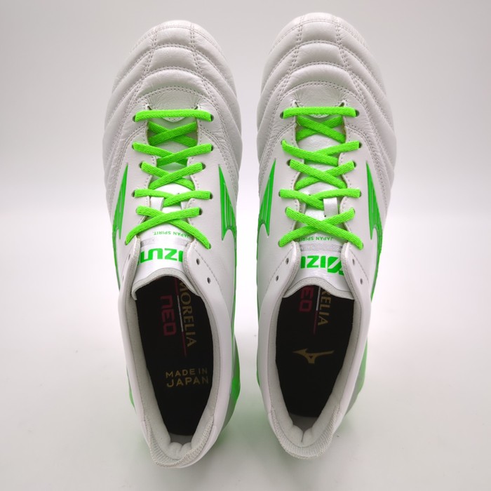 ミズノ(MIZUNO),MIZUNO, MORELIA NEO Ⅳ／モレリアネオ 4,P1GA253037