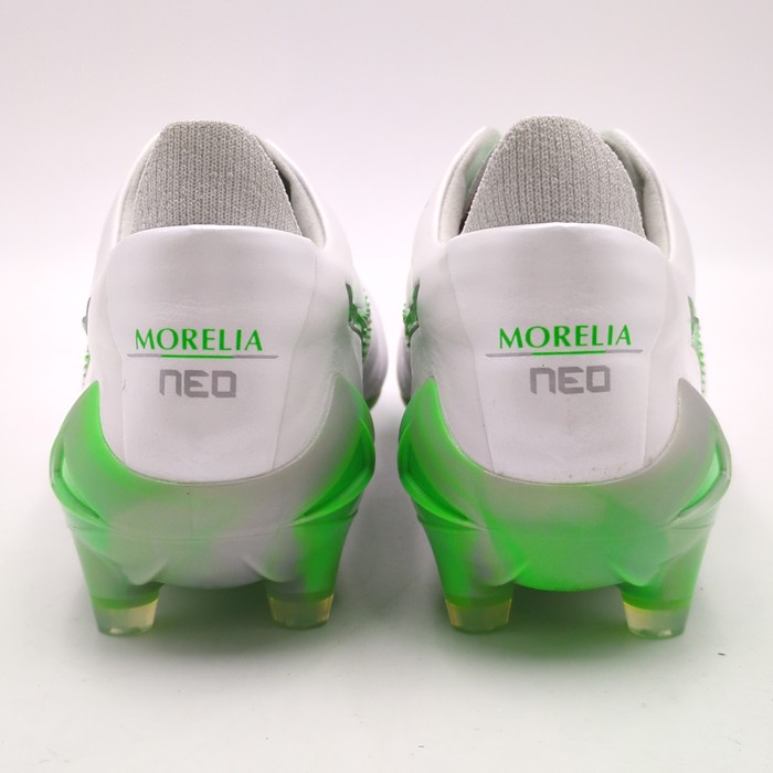 ミズノ(MIZUNO),MIZUNO, MORELIA NEO Ⅳ／モレリアネオ 4,P1GA253037
