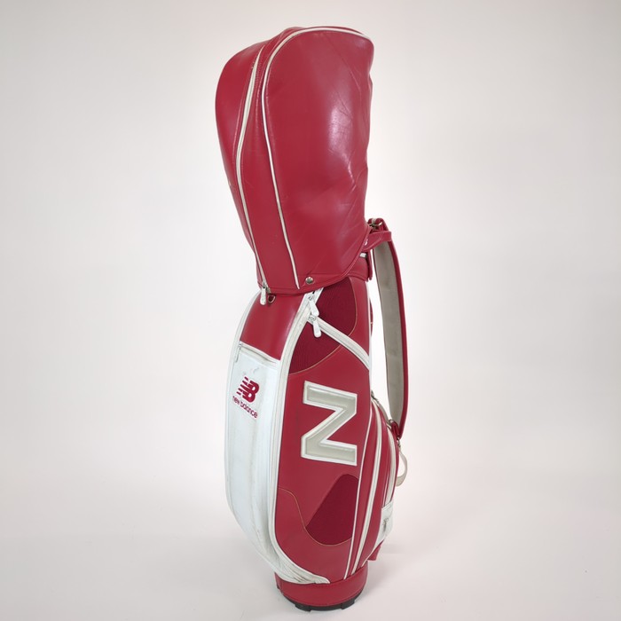 ニューバランス(new balance),new balance, METRO Nモチーフ
