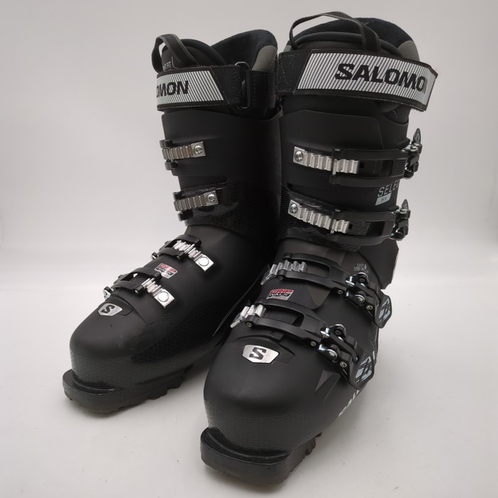 ブーツ｜商品一覧