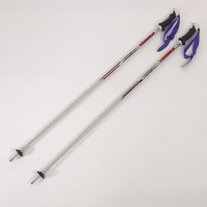 スキー用品｜商品一覧