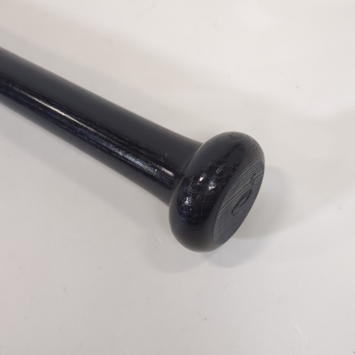 アシックス(asics),asics, 木製トレーニング用バット COUNTER SWING