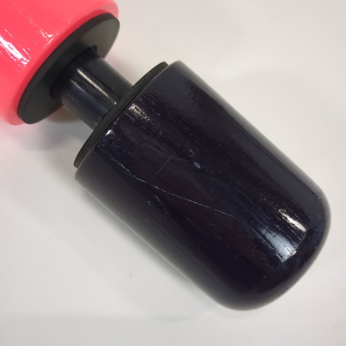 アシックス(asics),asics, 木製トレーニング用バット COUNTER SWING