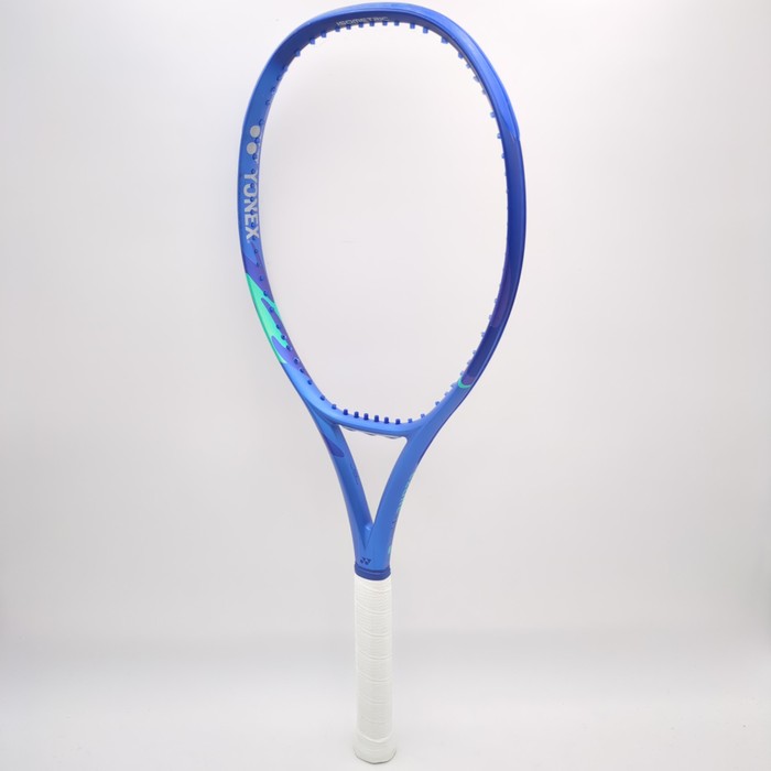 ヨネックス(YONEX),YONEX, Eゾーン 100,08EZ100 | HIMARAYA NEXT USED