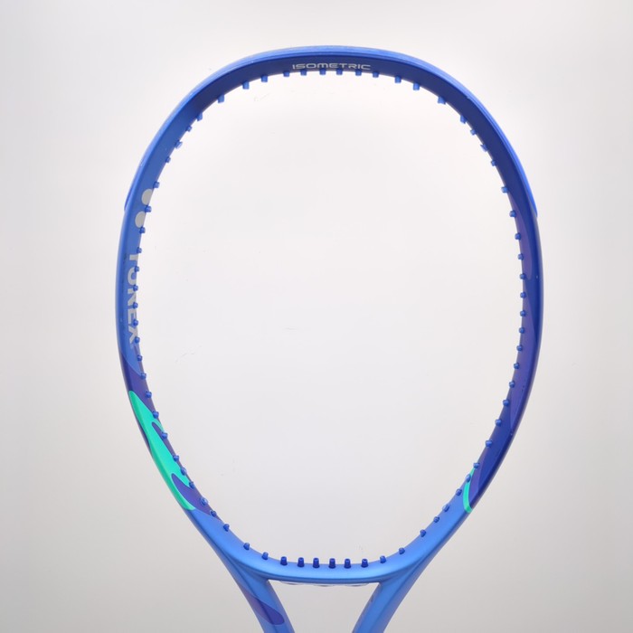 ヨネックス(YONEX),YONEX, Eゾーン 100,08EZ100 | HIMARAYA NEXT USED