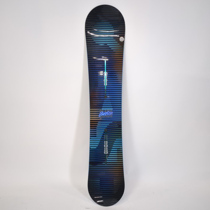 バートン(BURTON),BURTON, CLASH, | HIMARAYA NEXT USED