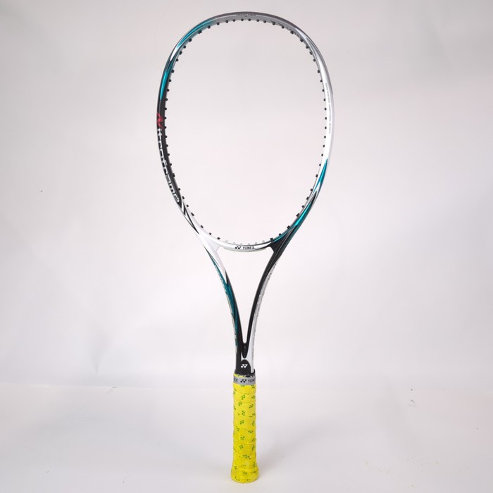 ネクシーガ70V リミテッド UL1 ネクシーガ 70S limited 限定色 ネクシーガ70V リミテッド UL1