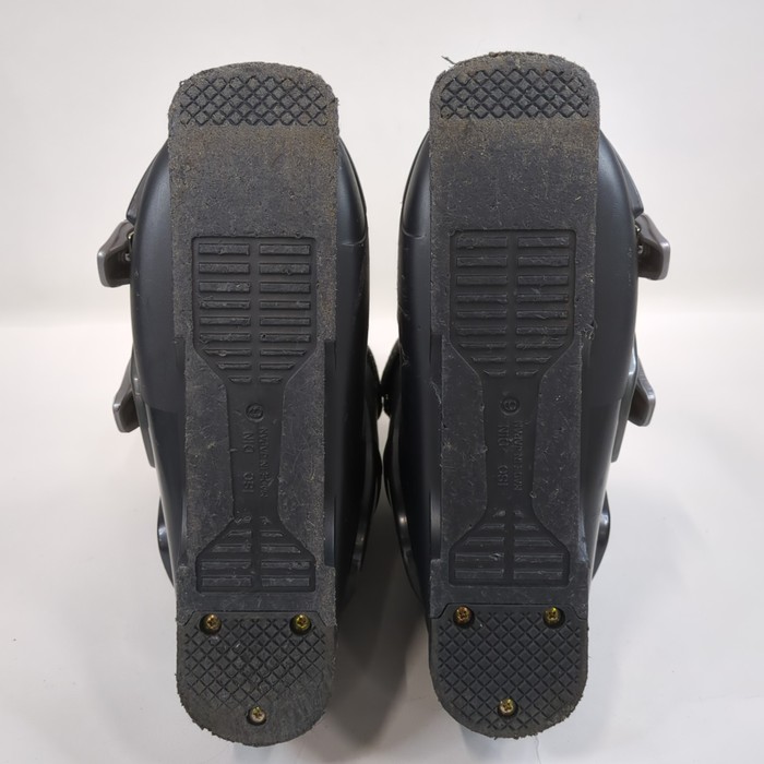 ゲン(GENFACTORY),GENFACTORY, スキーブーツ GEN CARVE7.7, | HIMARAYA