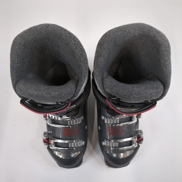 ゲン(GENFACTORY),GENFACTORY, スキーブーツ GEN CARVE7.7, | HIMARAYA