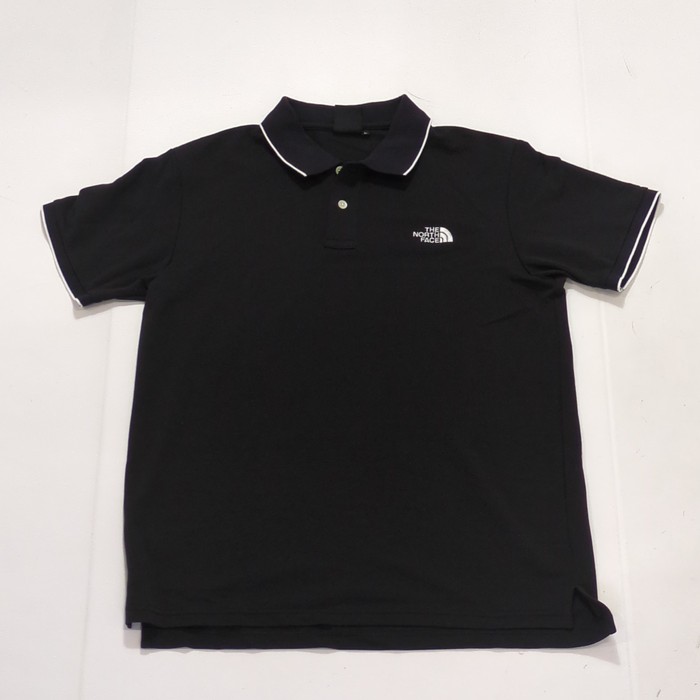 ザ・ノース・フェイス(THE NORTH FACE),THE NORTH FACE, マキシ