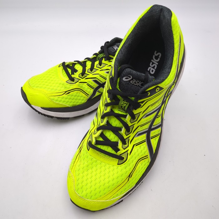 アシックス(asics),asics, GT-2000 NEWYORK 5,TJG946 | HIMARAYA NEXT