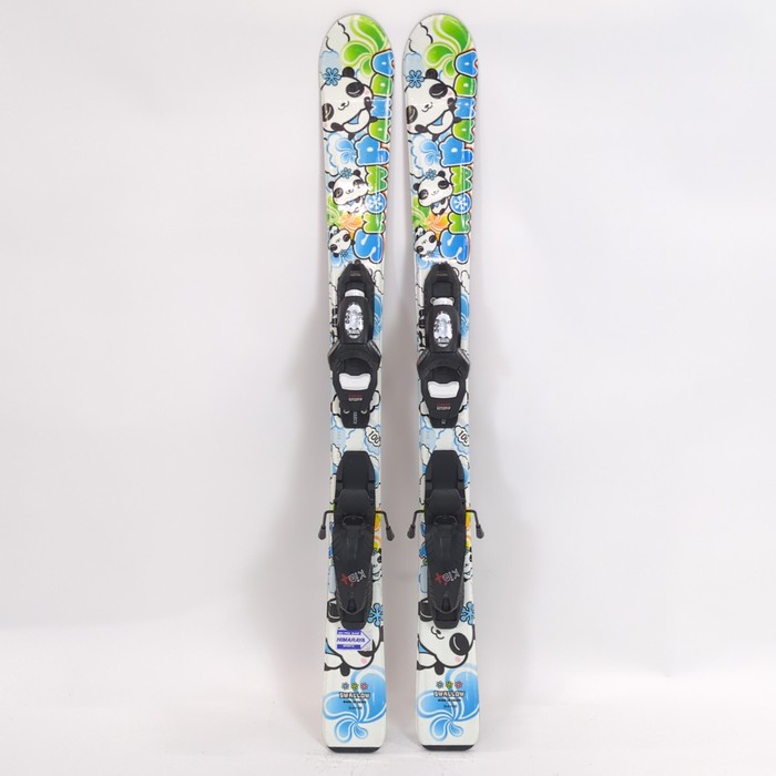 スキー板｜商品一覧