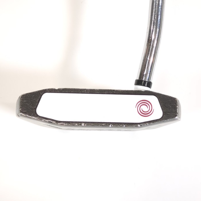 ODYSSEY TANK 7V パター ODYSSEY TANK 7パター ODYSSEY TANK 7 パター