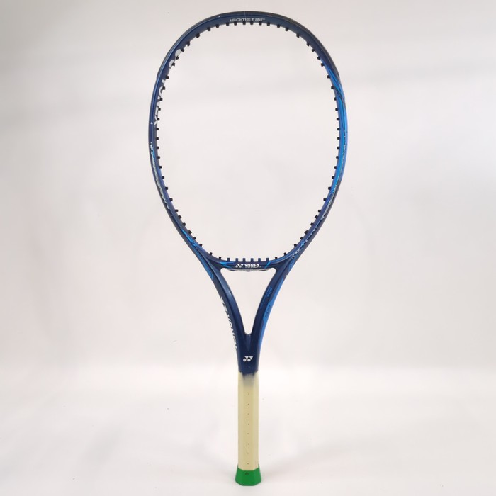 ヨネックス(YONEX)｜商品一覧
