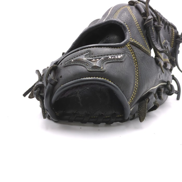 ミズノ(MIZUNO),MIZUNO, FLEX DUO 2/フレックスデュオ2 オールラウンド