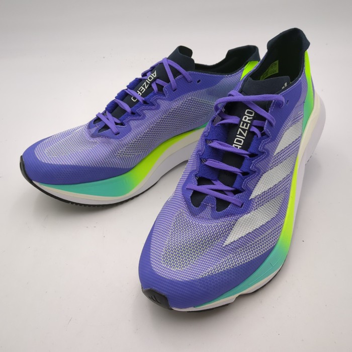 ランニング・マラソン｜商品一覧