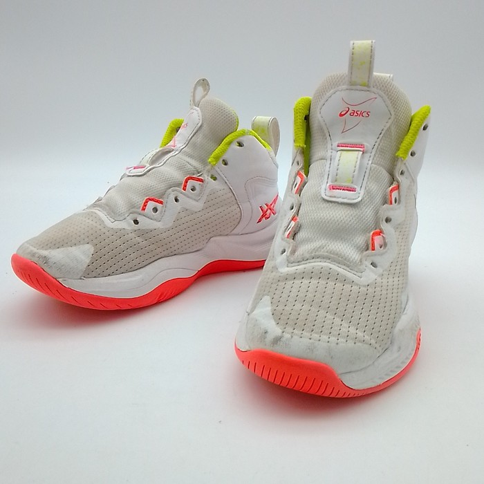 アシックス(asics),asics, NOVA SURGE 3/ノバサージ3 紐なし,1064A017