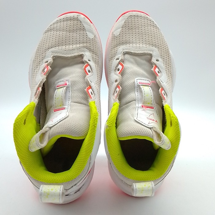 アシックス(asics),asics, NOVA SURGE 3/ノバサージ3 紐なし,1064A017