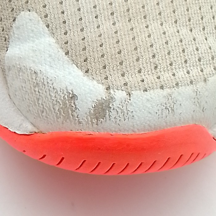アシックス(asics),asics, NOVA SURGE 3/ノバサージ3 紐なし,1064A017