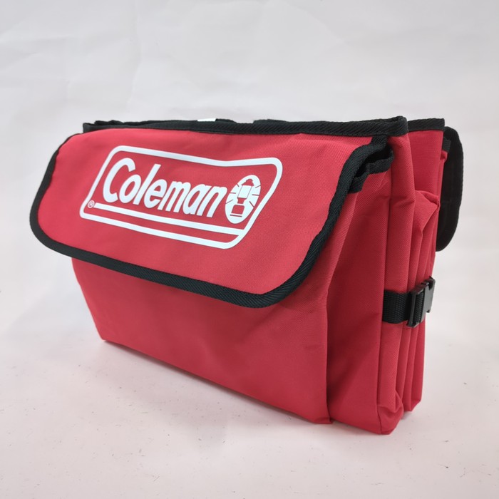 コールマン(Coleman),Coleman, ソフトコンテナバック, | HIMARAYA NEXT