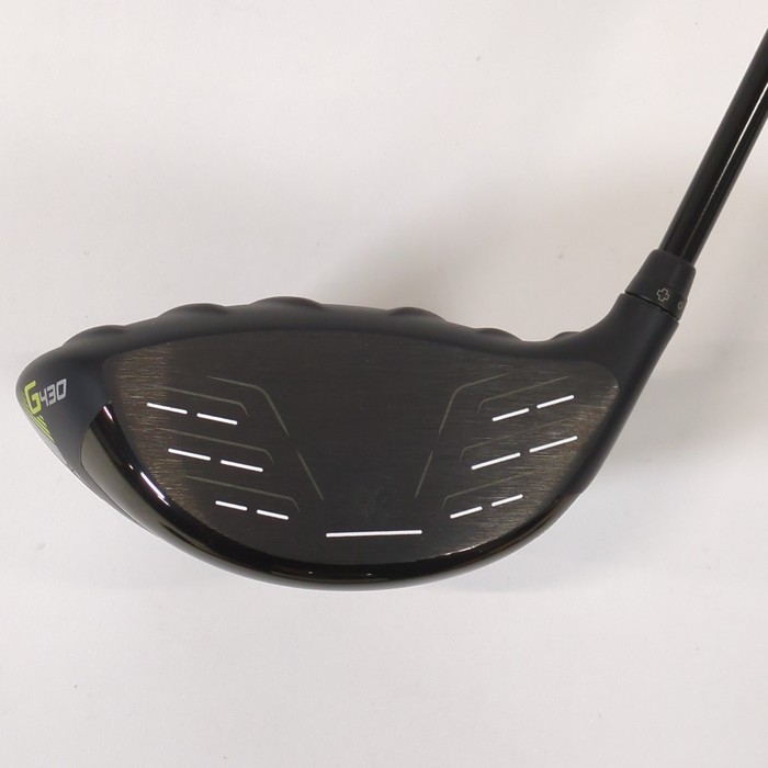 ピン(PING),PING, G430 MAX DR,ALTA J CB BLACK S | HIMARAYA NEXT