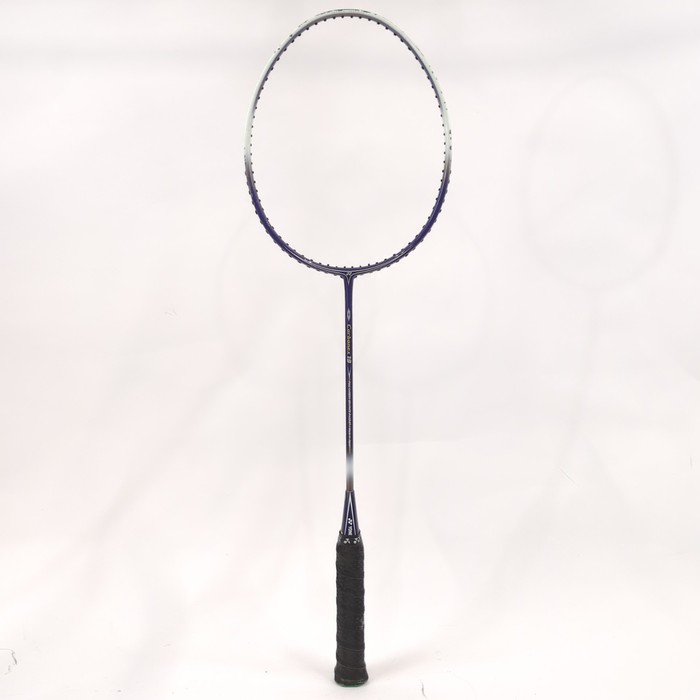 バドミントンラケット ヨネックス カーボネックス13 新品未使用 ヨネックス(YONEX),YONEX, 【ラケット特典対象外】Carbonex13/カーボ