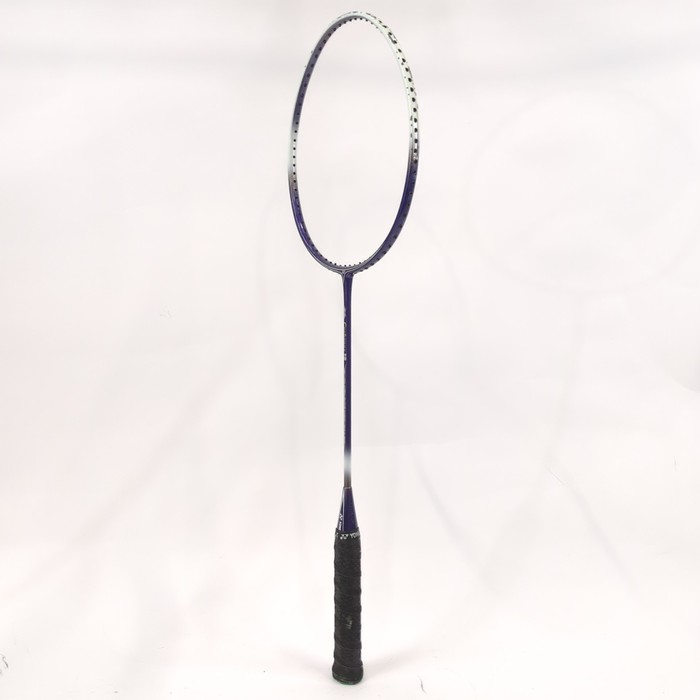 ヨネックス(YONEX),YONEX, 【ラケット特典対象外】Carbonex13/カーボ