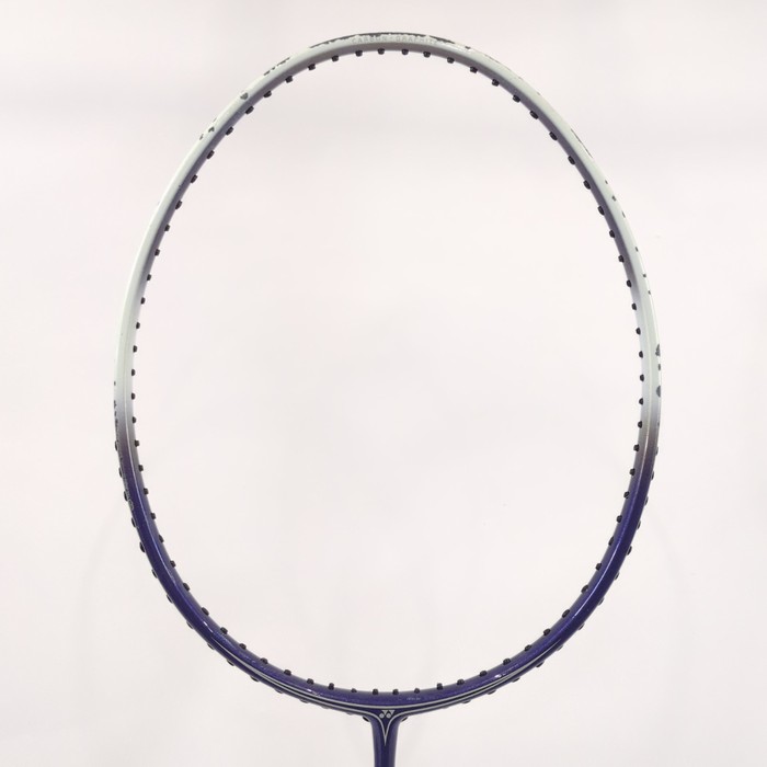ヨネックス(YONEX),YONEX, 【ラケット特典対象外】Carbonex13/カーボ