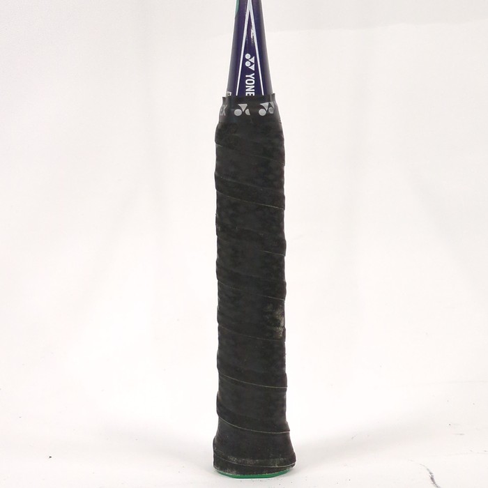 ヨネックス(YONEX),YONEX, 【ラケット特典対象外】Carbonex13/カーボ