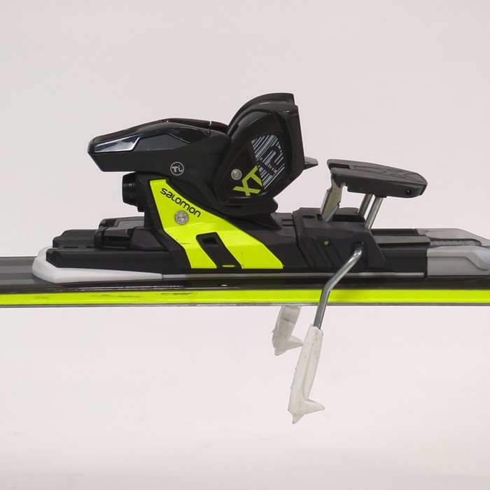 サロモン(salomon),salomon, X-MAX X12 + XT12, | HIMARAYA NEXT USED