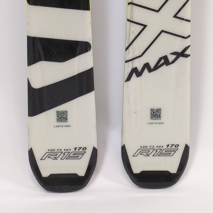 サロモン(salomon),salomon, X-MAX X12 + XT12, | HIMARAYA NEXT USED
