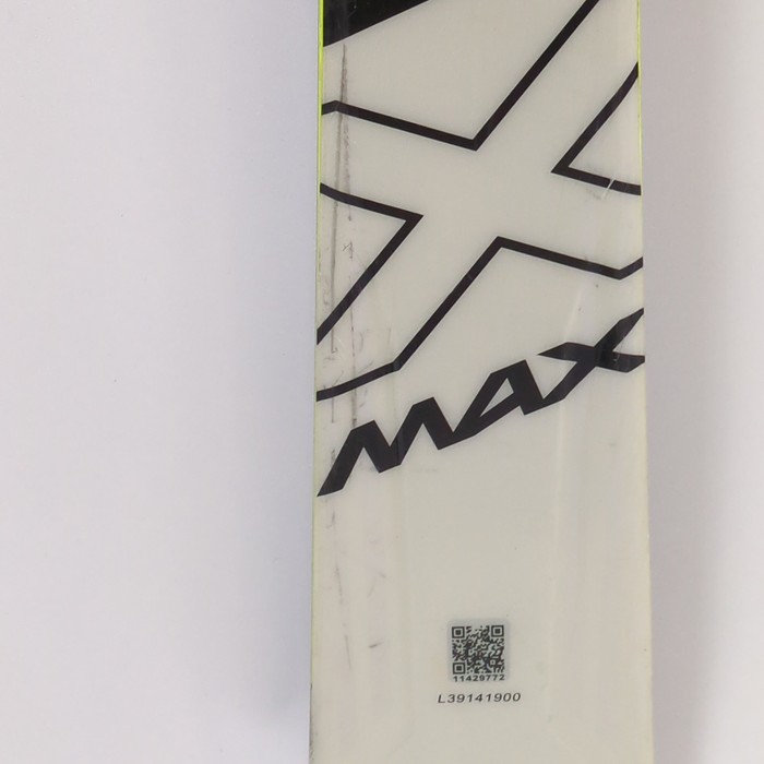 サロモン(salomon),salomon, X-MAX X12 + XT12, | HIMARAYA NEXT USED