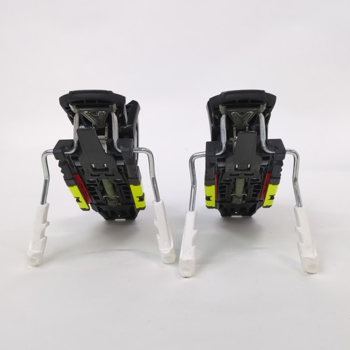 サロモン(salomon),salomon, X-MAX X12 + XT12, | HIMARAYA NEXT USED