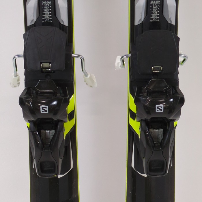 サロモン(salomon),salomon, X-MAX X12 + XT12, | HIMARAYA NEXT USED