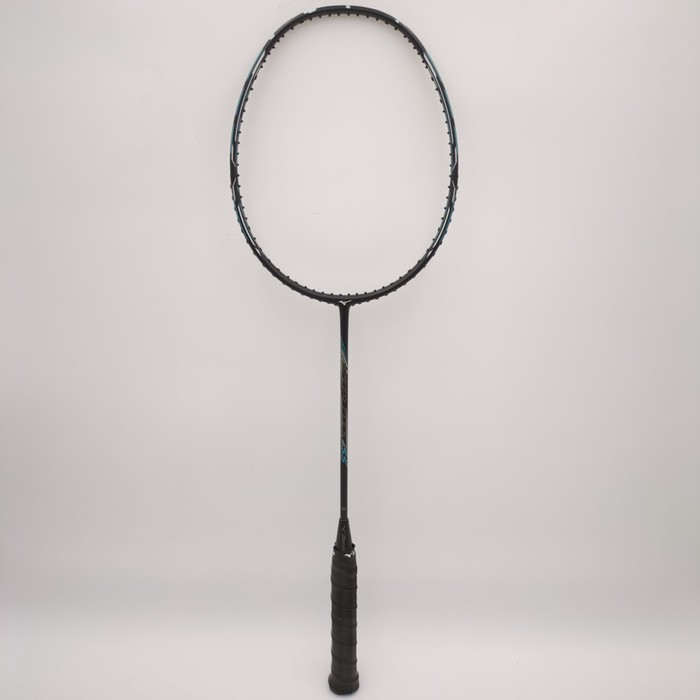ラケット｜バドミントン｜ミズノ公式オンライン [美品]ミズノ スピード