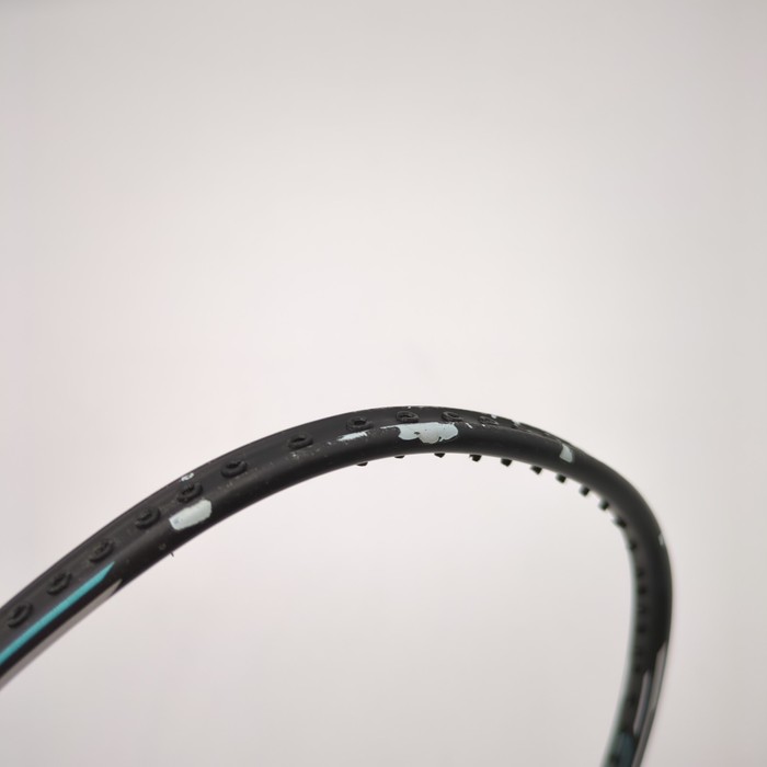 ミズノ(MIZUNO),MIZUNO, スピードフレックス55,73JTB485 | HIMARAYA