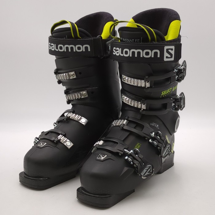 ブーツ｜商品一覧