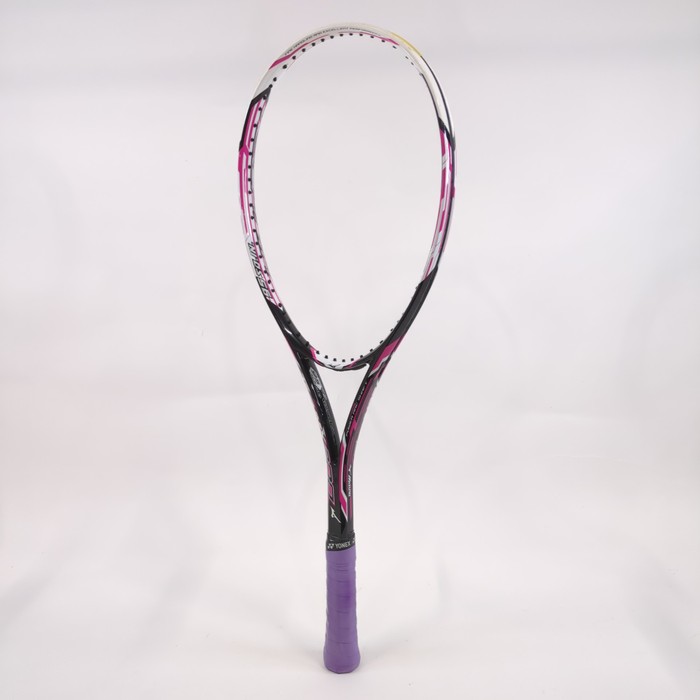 ミズノ(MIZUNO),MIZUNO, 【ラケット特典対象外】ミズノ TECHNIX 200