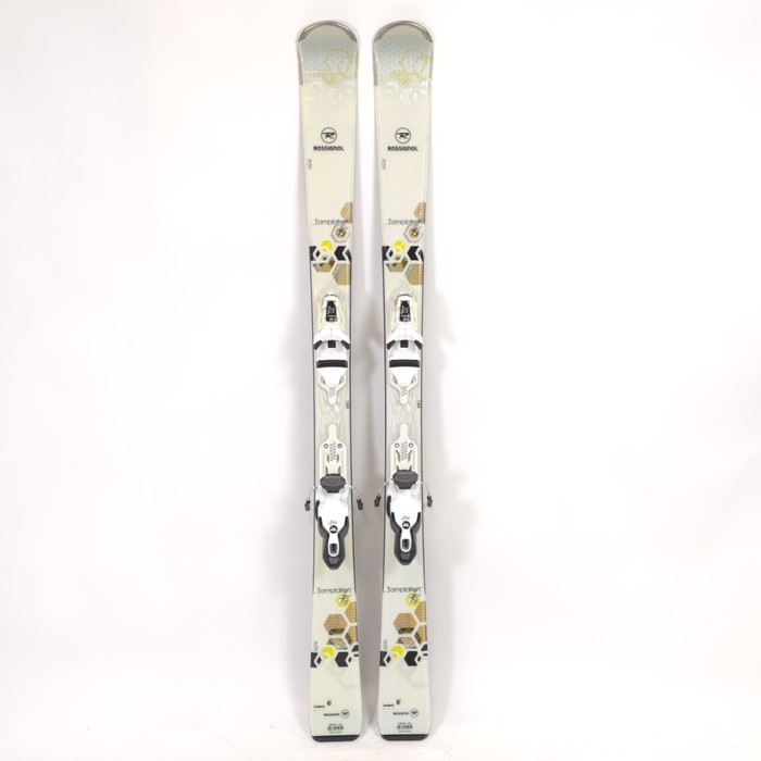 スキー板｜商品一覧