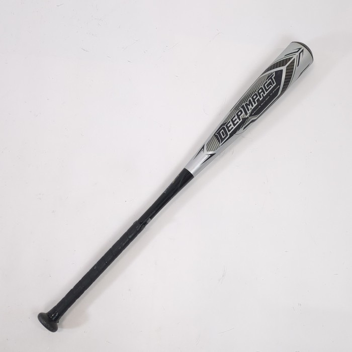 大人用バット｜商品一覧