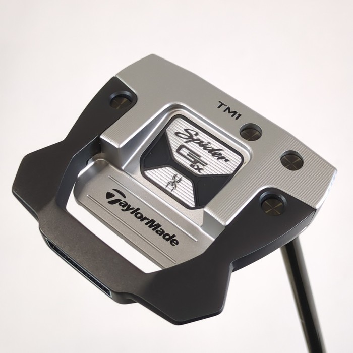 パター｜商品一覧