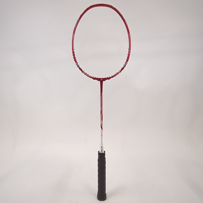 ヨネックス(YONEX)｜商品一覧