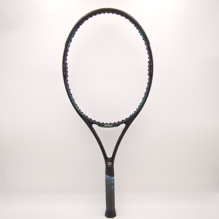 WILSON　HAMMER　ST ウィルソン　ハマーST　硬式テニスラケット WILSON HAMMER ST ウィルソン ハマーST 硬式テニスラケット