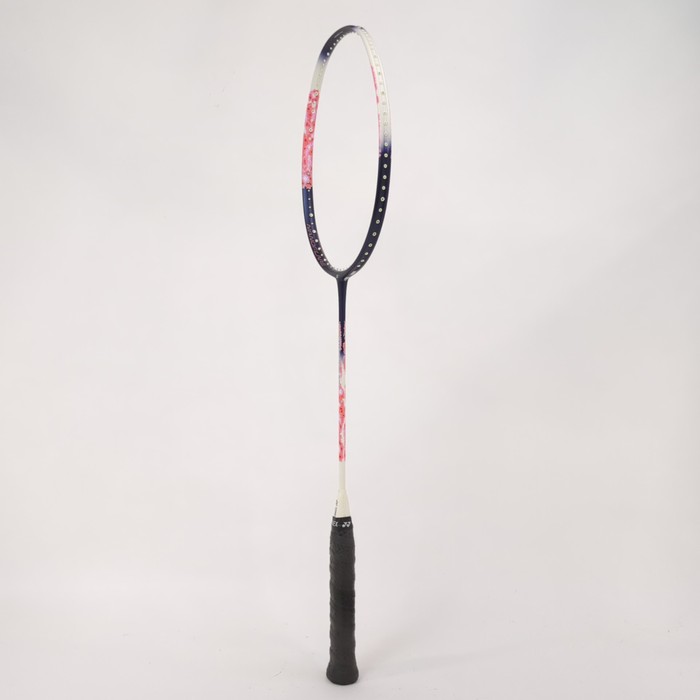 ヨネックス(YONEX),YONEX, ナノフレア300,NF-300-675